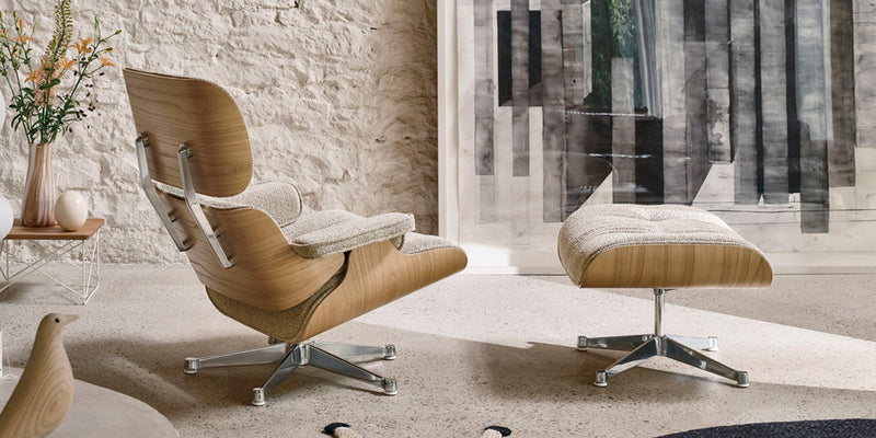 Vitra