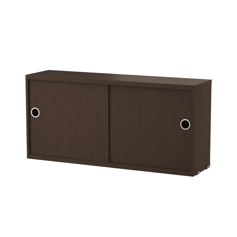 Commodes et buffets