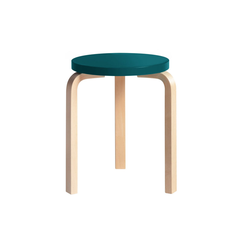 Stool 60 – Stools – Artek