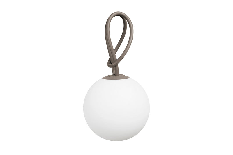 Luminaires