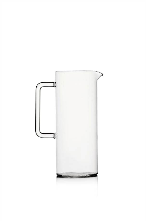 Verres & carafes
