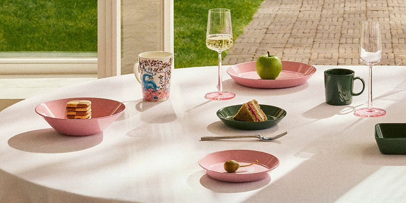 Iittala