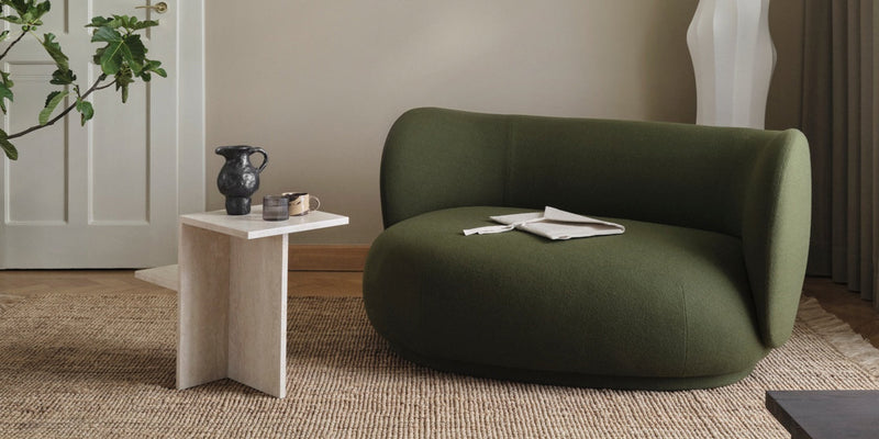 Ferm Living