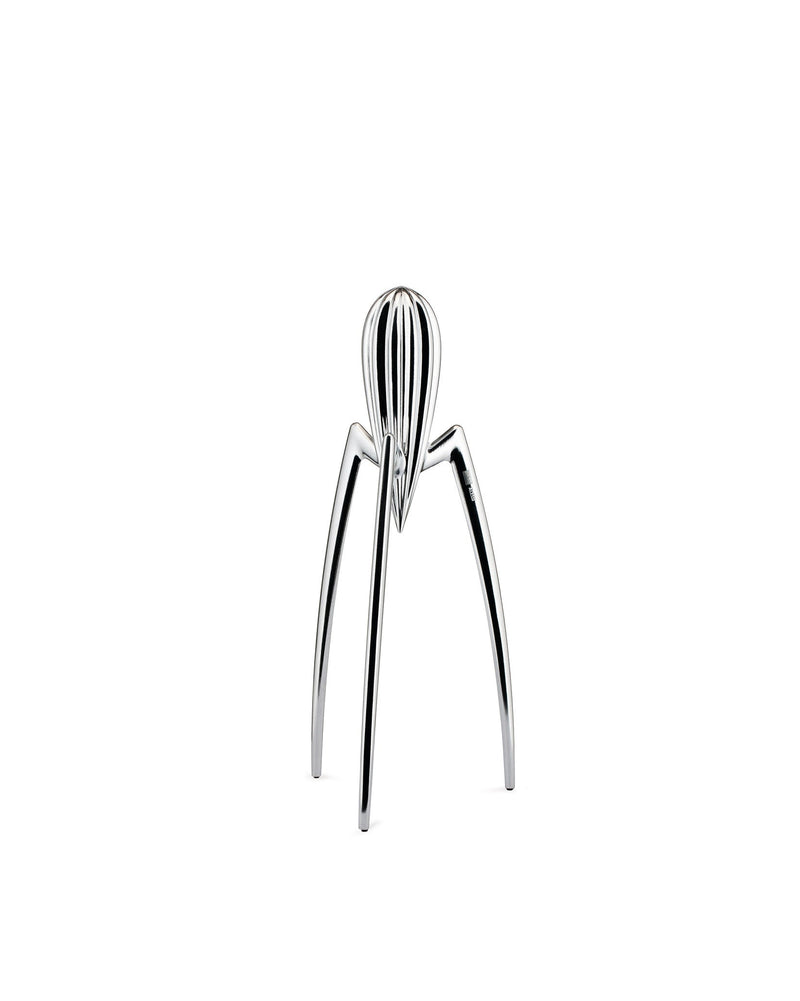 Presse-agrumes Juicy Salif