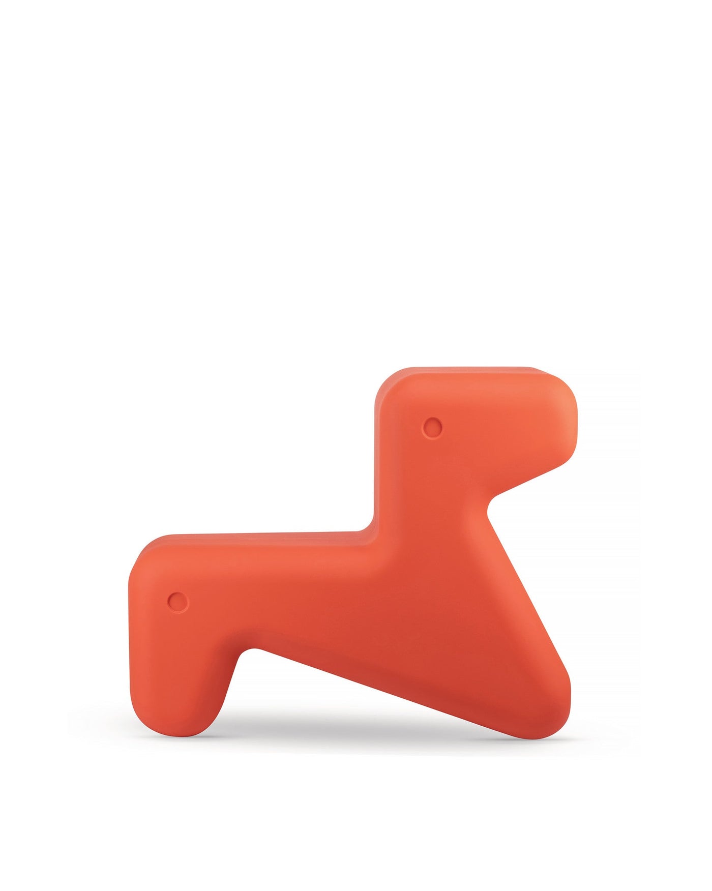 Tabouret Doraff — Alessi