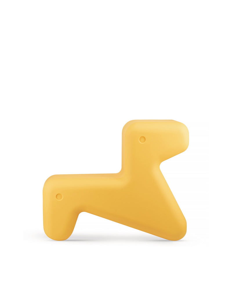 Tabouret Doraff — Alessi