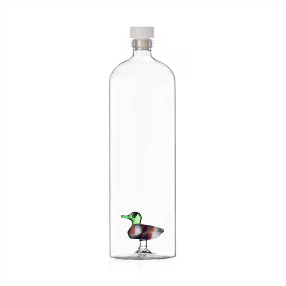 Bouteille Animal Farm — Canard