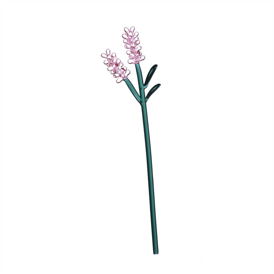 Verre à eau Botanica