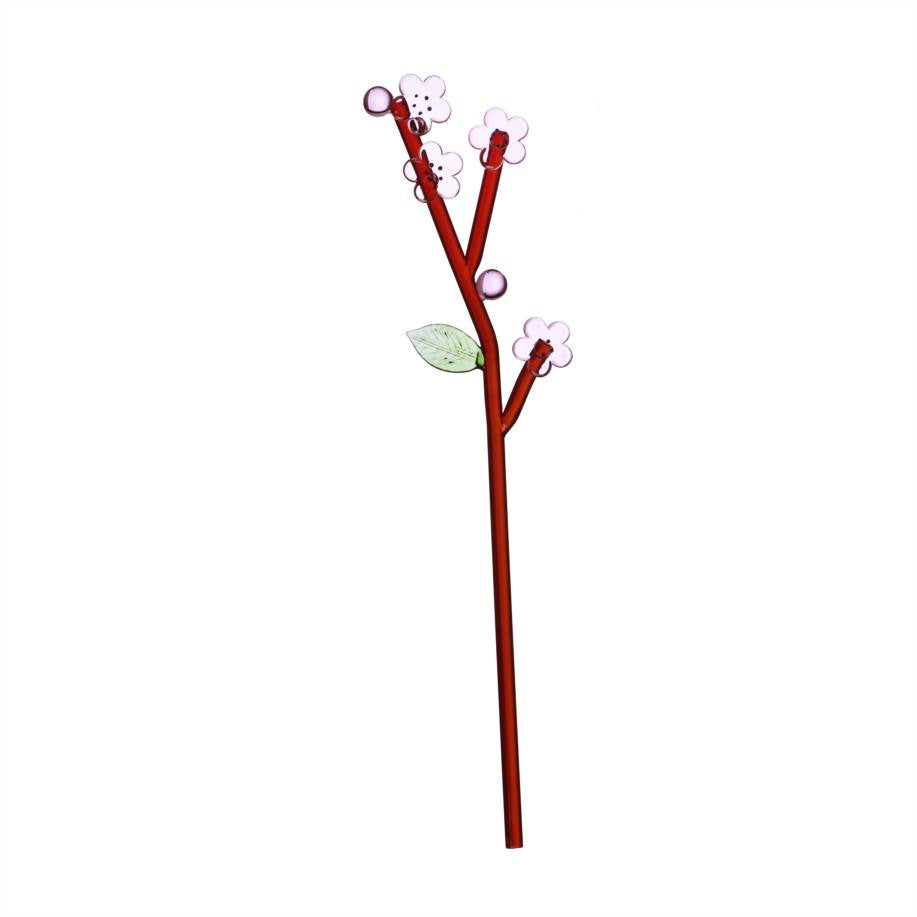 Verre à eau Botanica