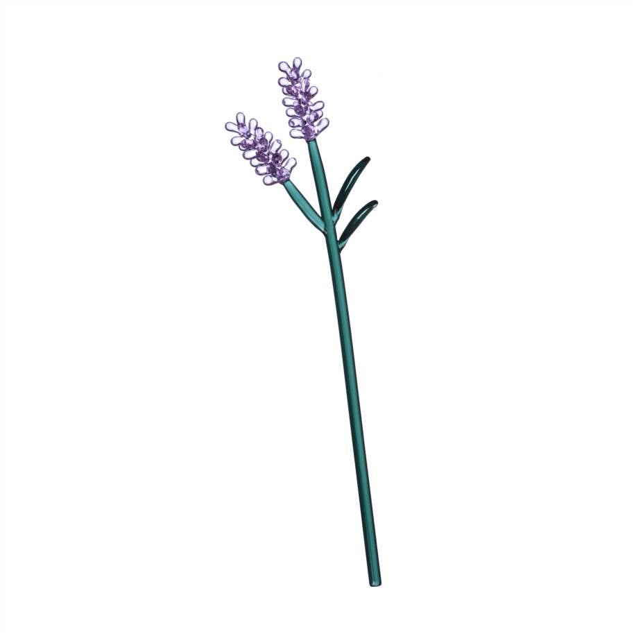 Verre à eau Botanica