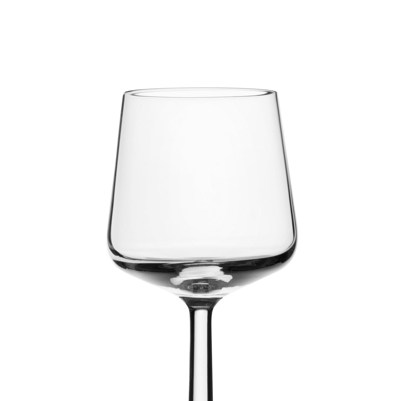 Verre à vin doux Essence (lot de 2)