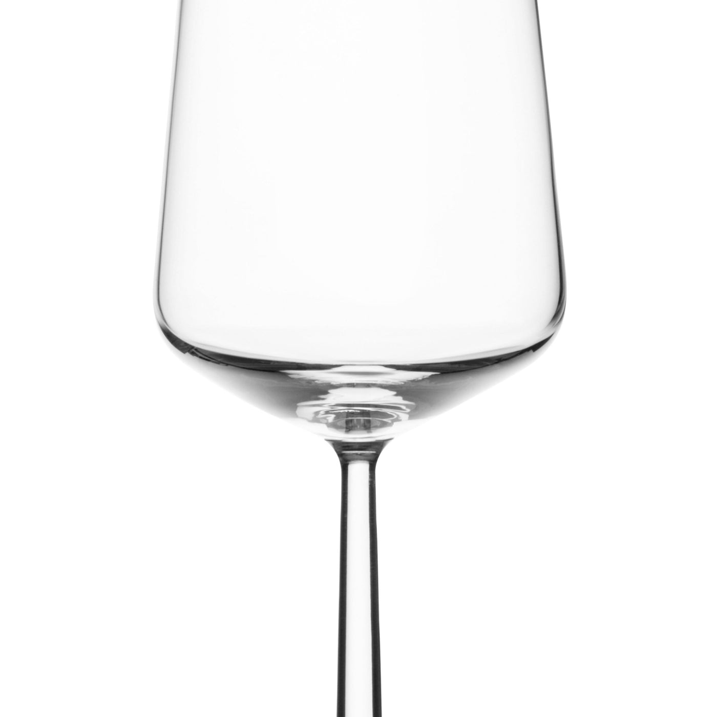 Verre à vin blanc Essence (lot de 2)