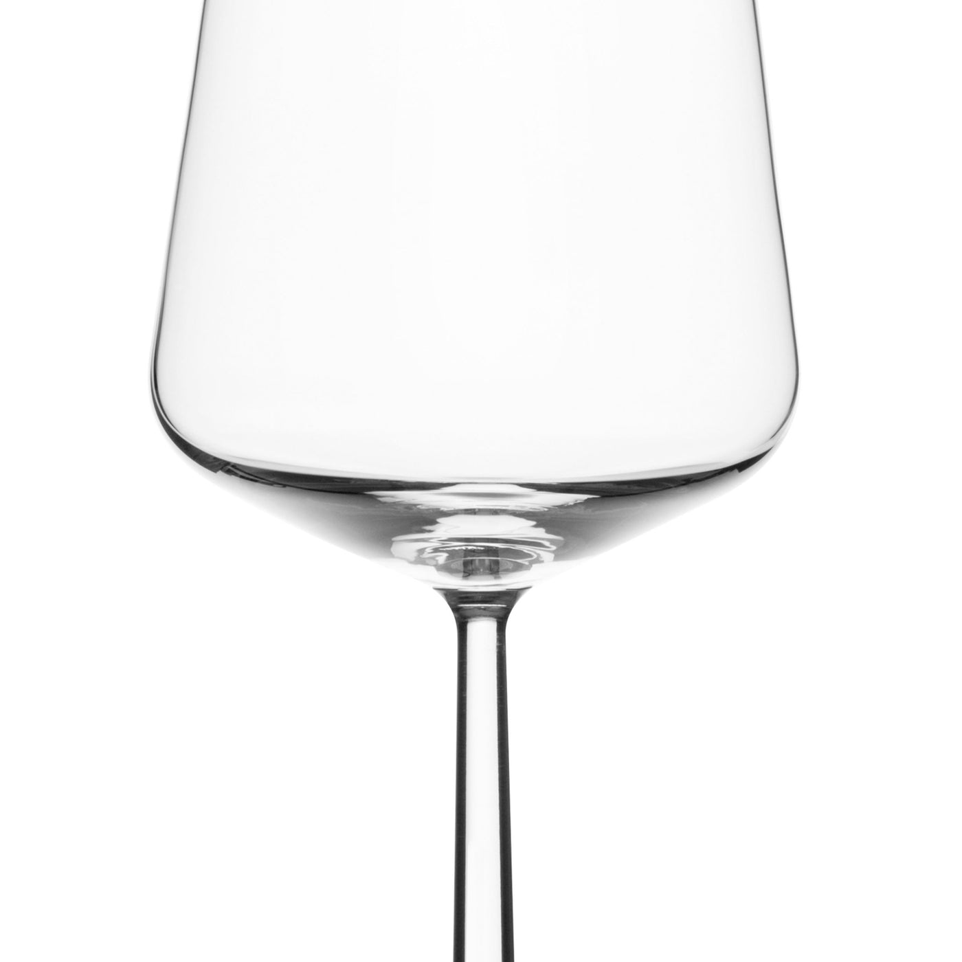 Verre à vin rouge Essence (lot de 2)