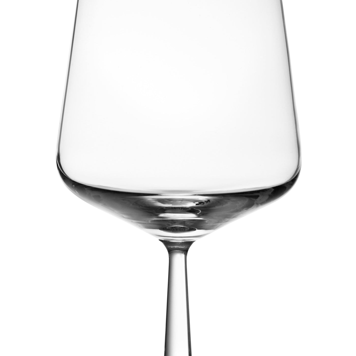 Verre à bière Essence