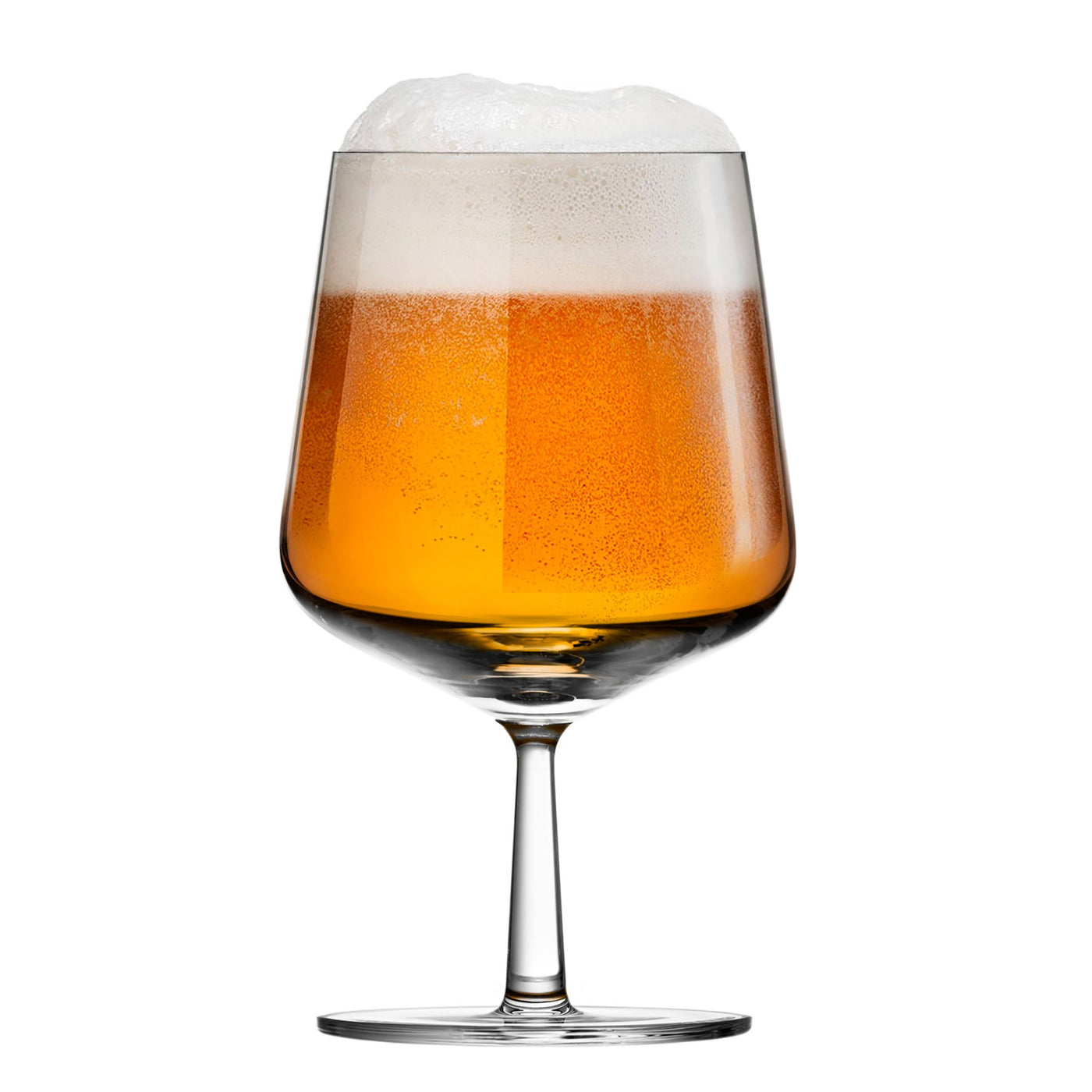 Verre à bière Essence