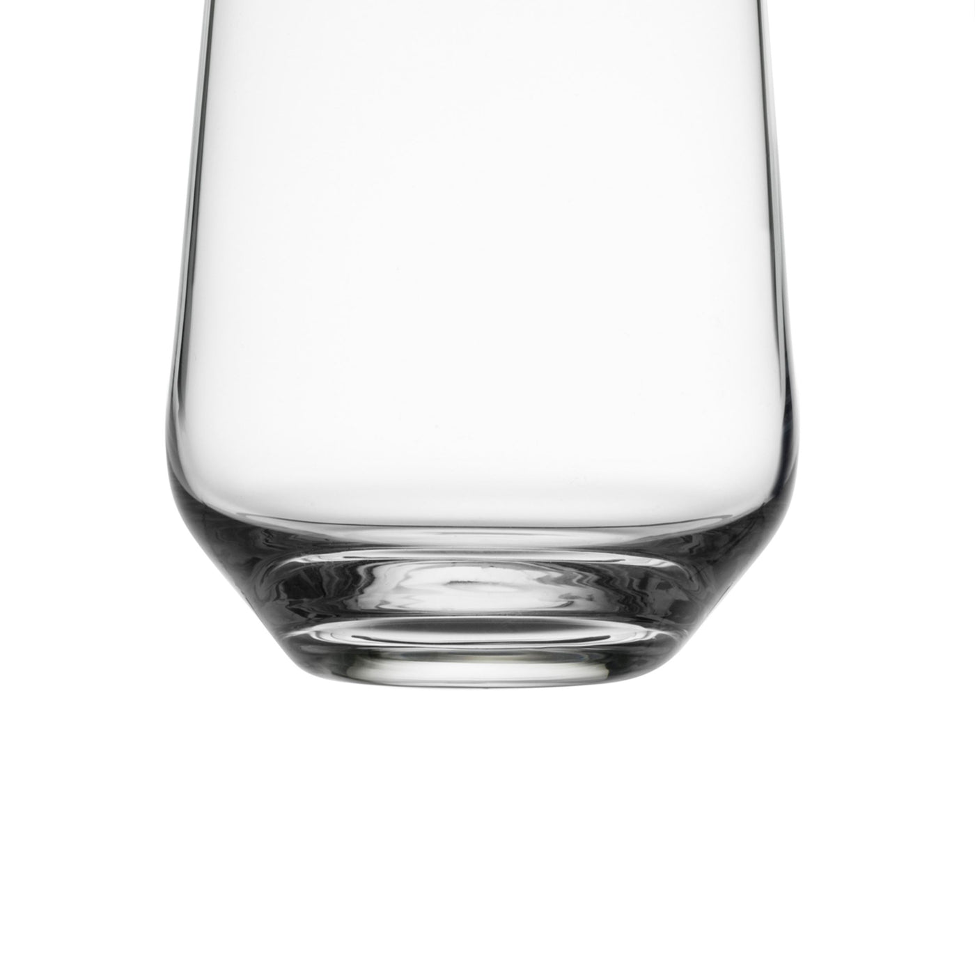 Verre à vin Essence Universal (lot de 2)