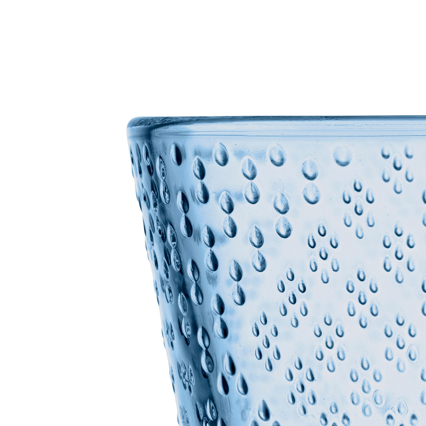 Verre à eau Tundra 16 cl (lot de 2)