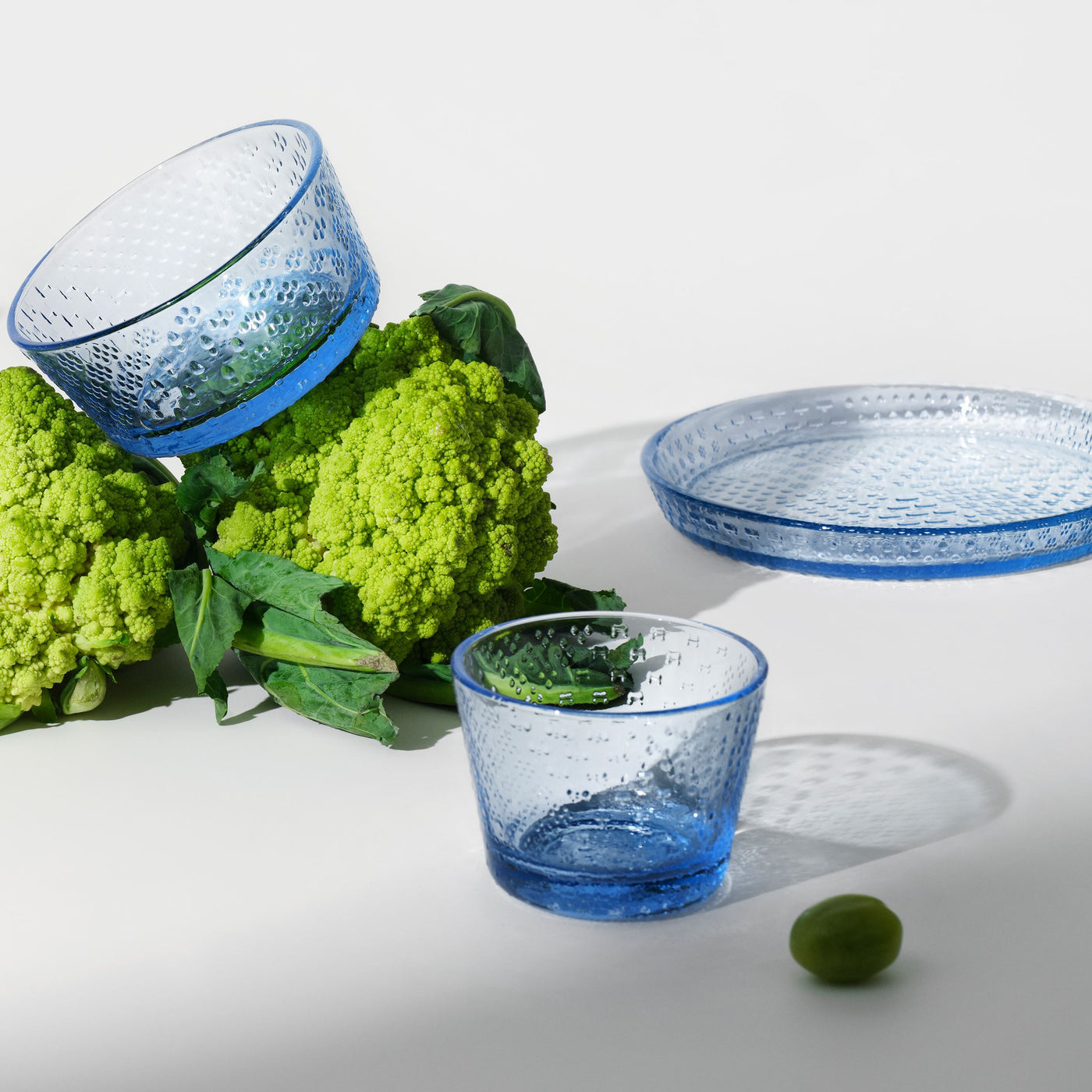 Verre à eau Tundra 16 cl (lot de 2)