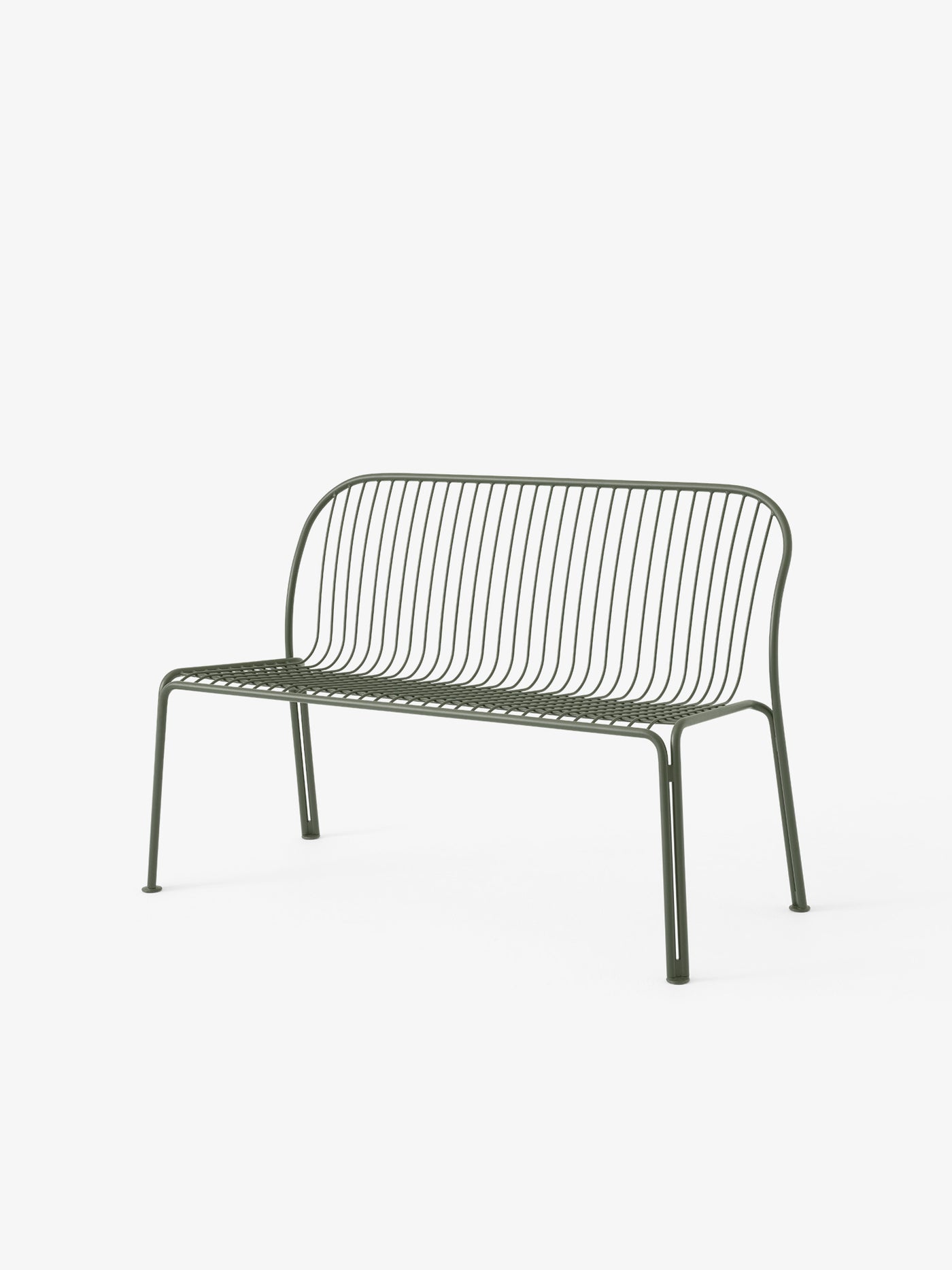 Thorvald SC111