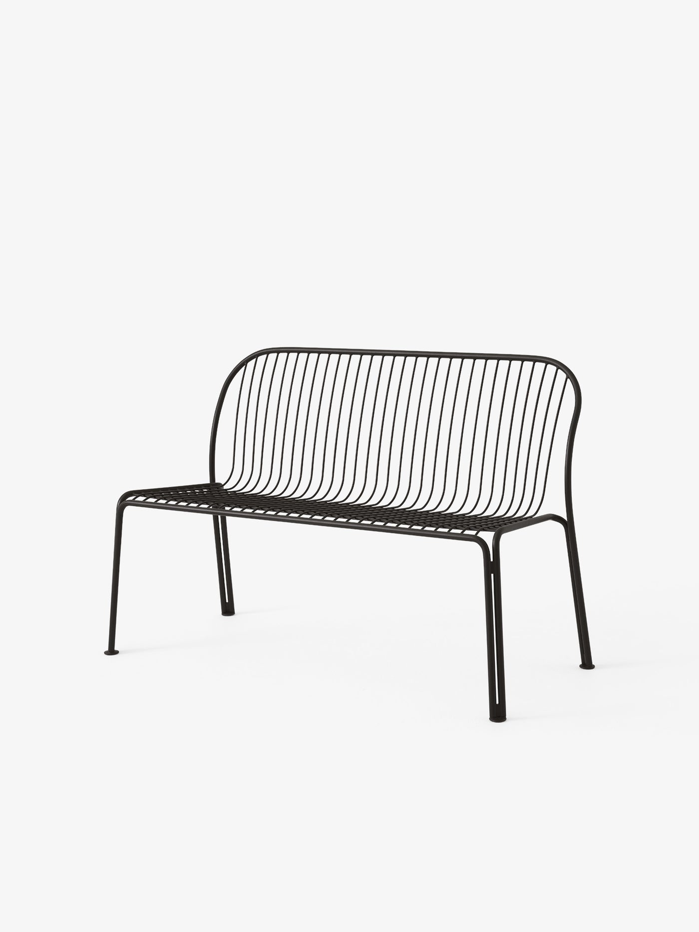 Thorvald SC111