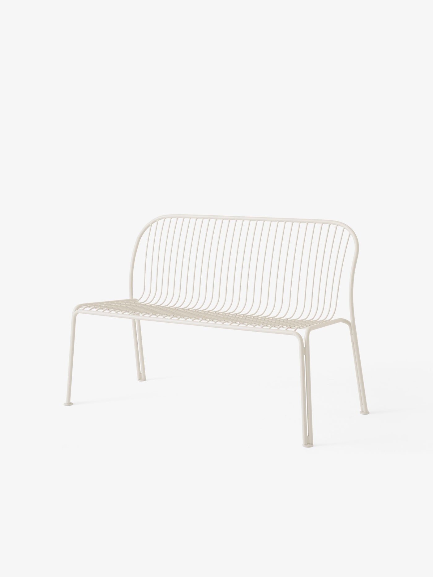 Thorvald SC111