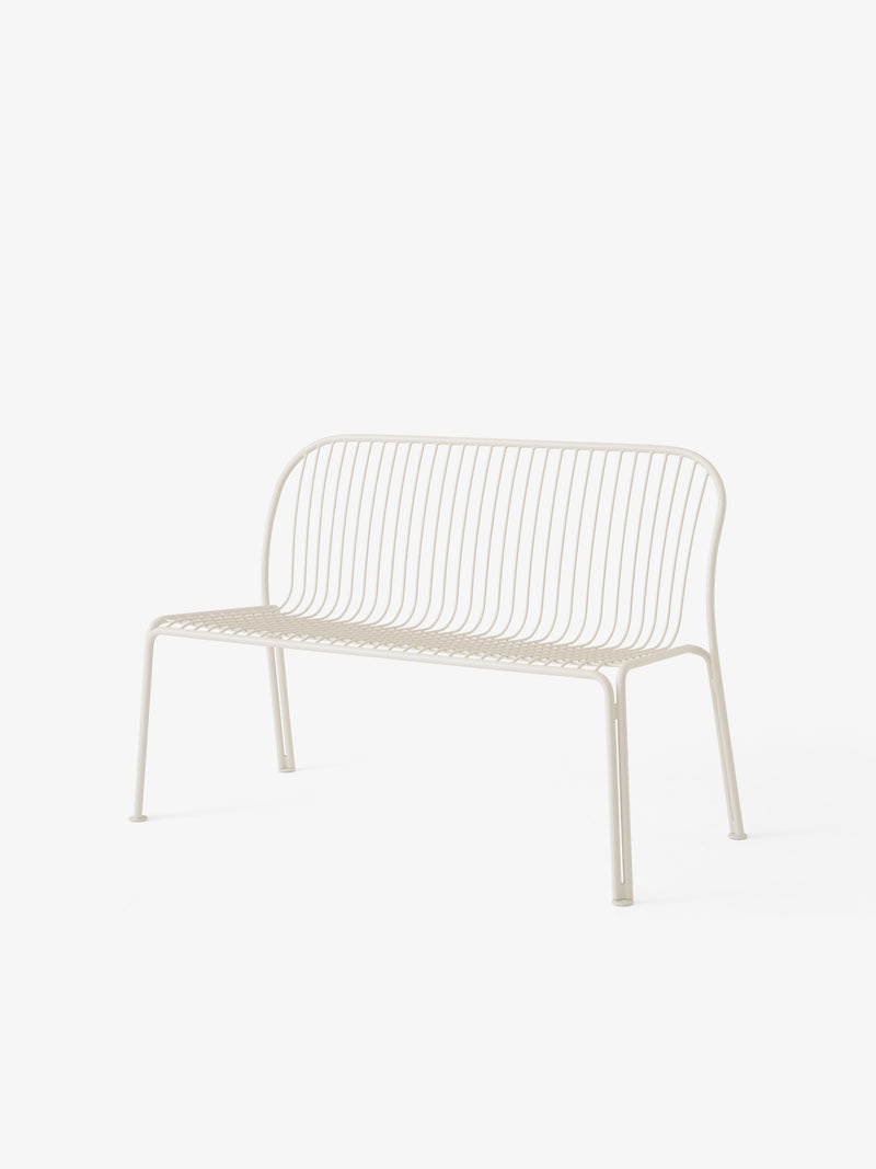 Thorvald SC111