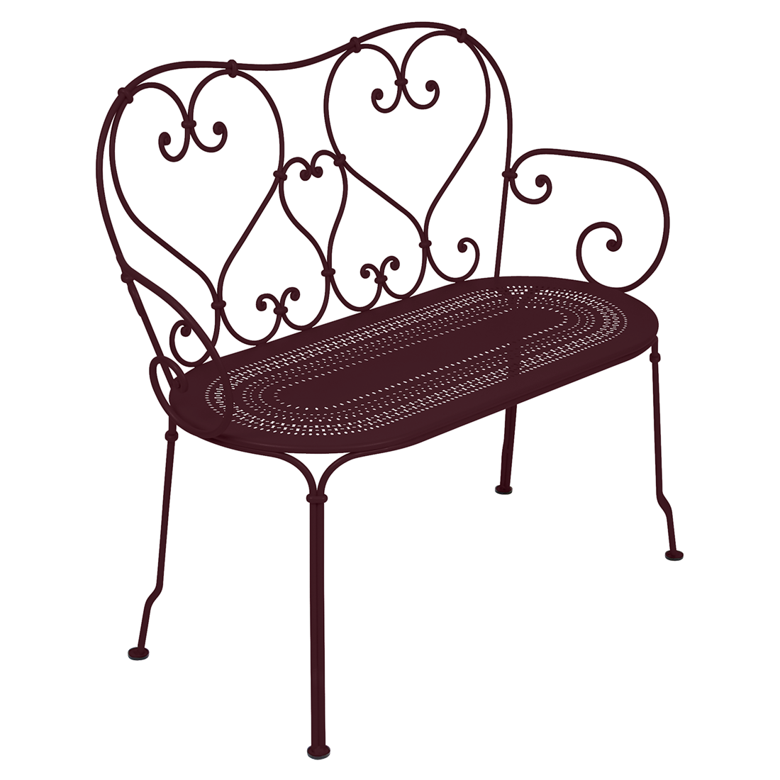 Banc 1900