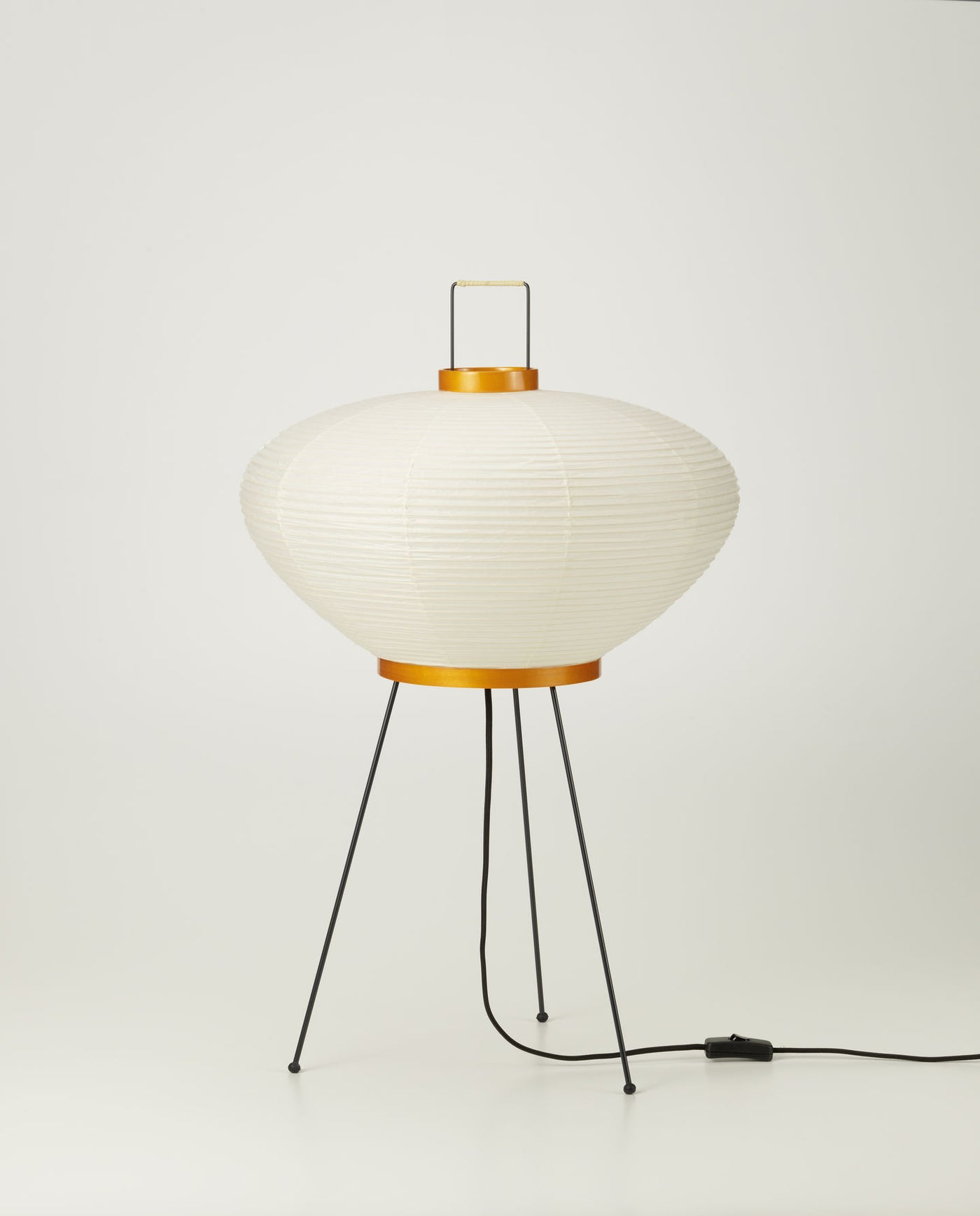 Lampe de table Akari 9A