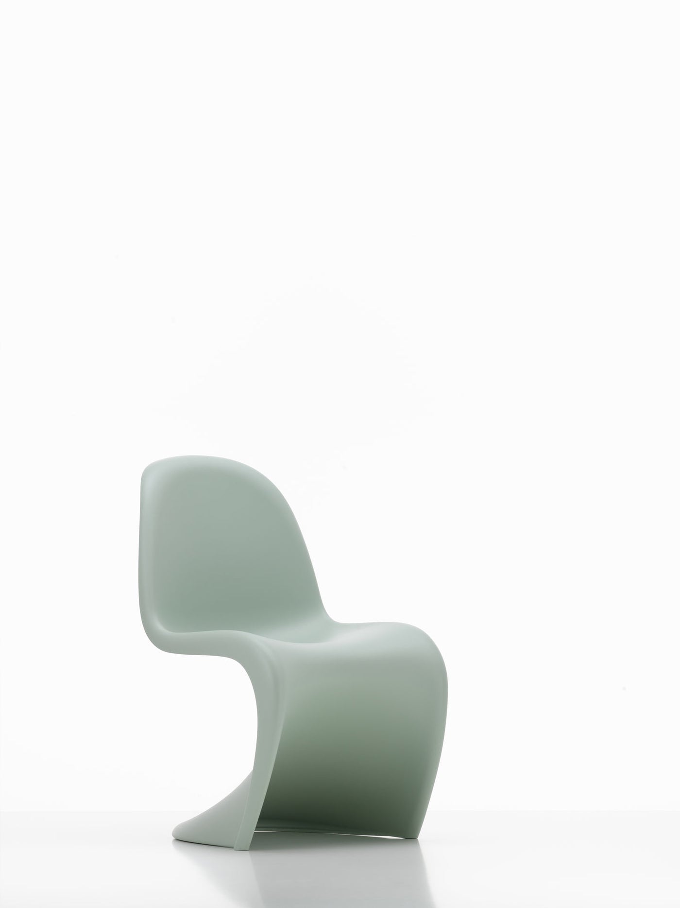 Chaise Panton Junior