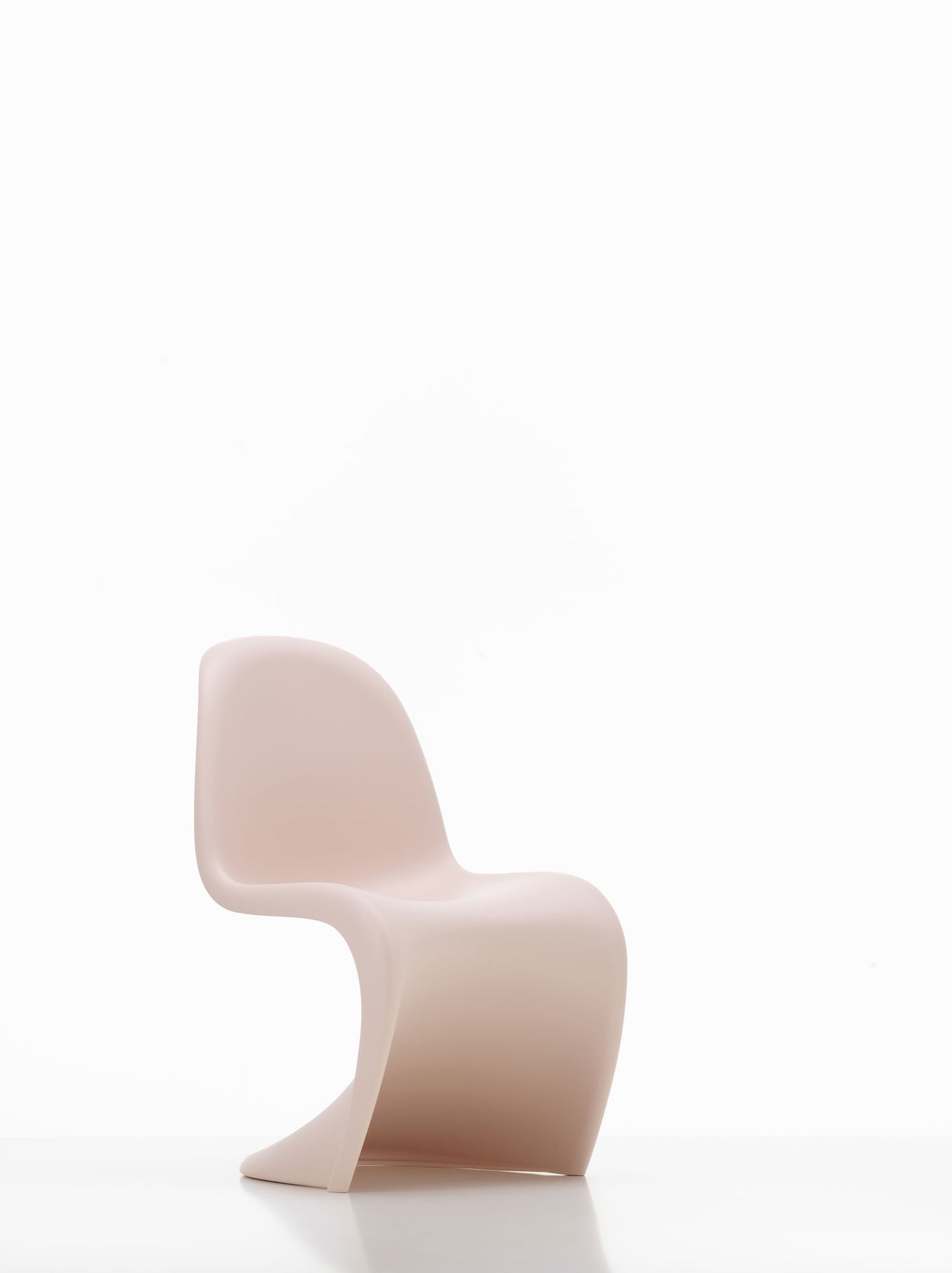 Chaise Panton Junior