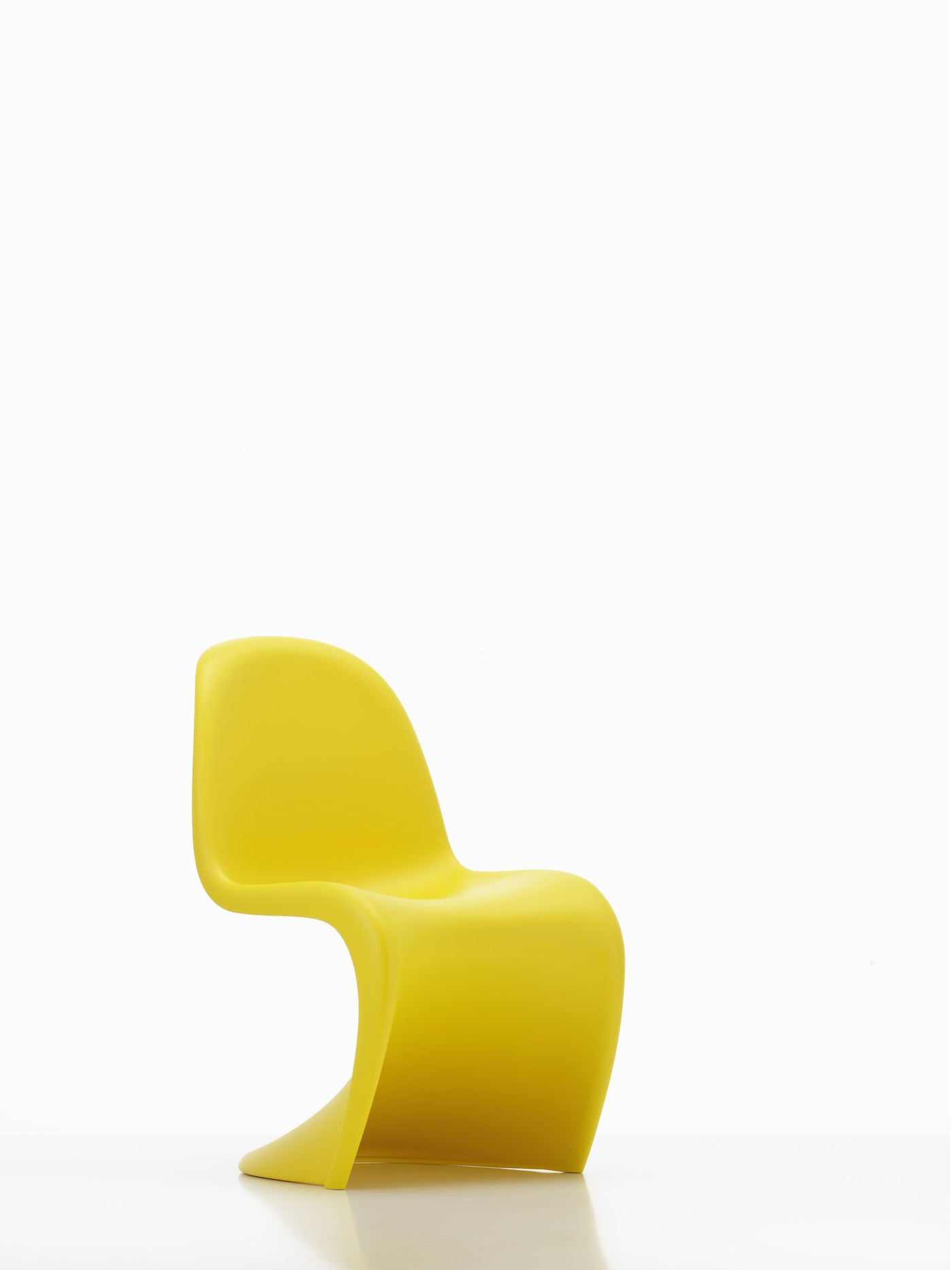 Chaise Panton Junior
