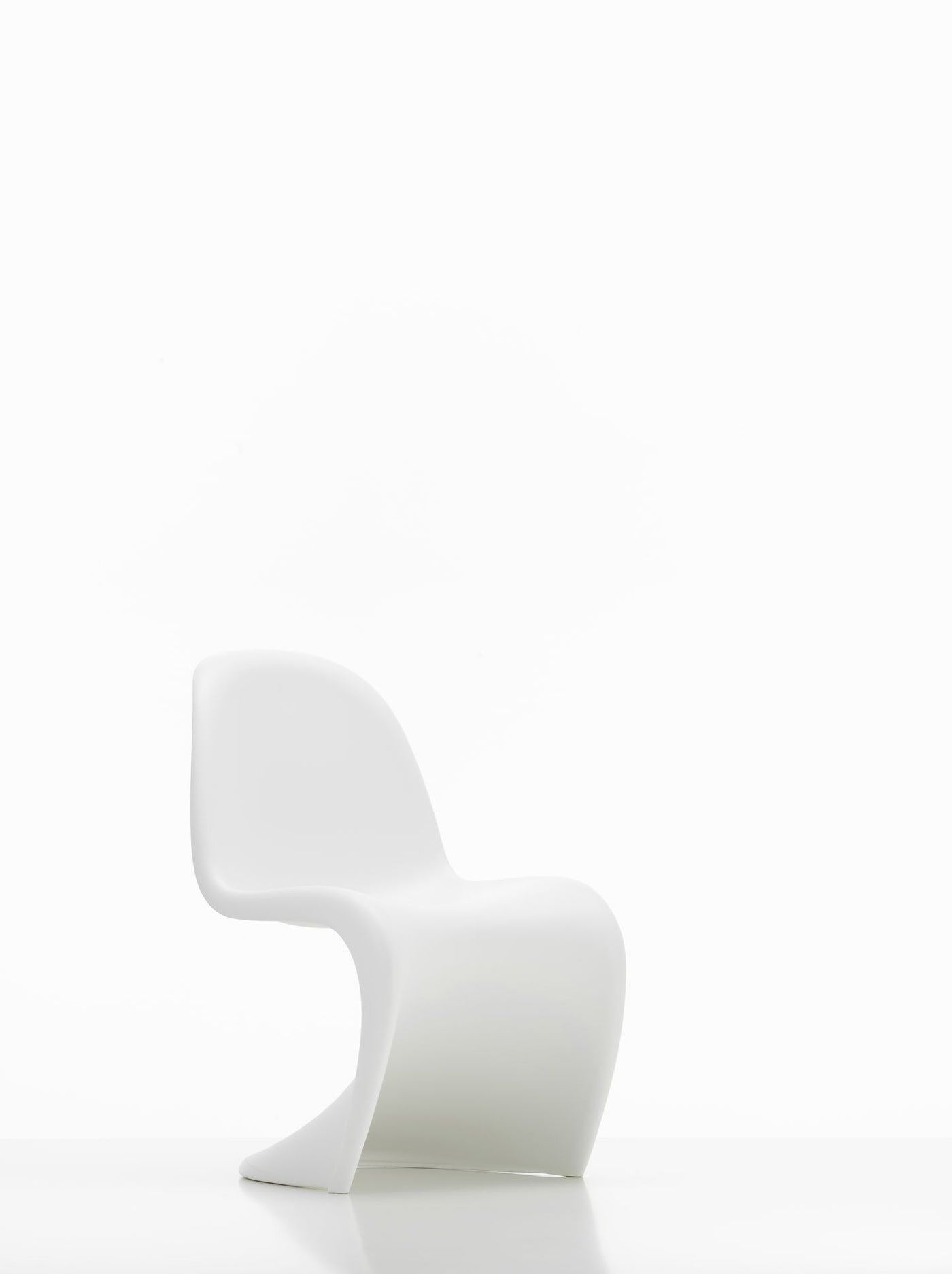 Chaise Panton Junior