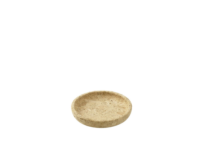 Vide-poche Cork