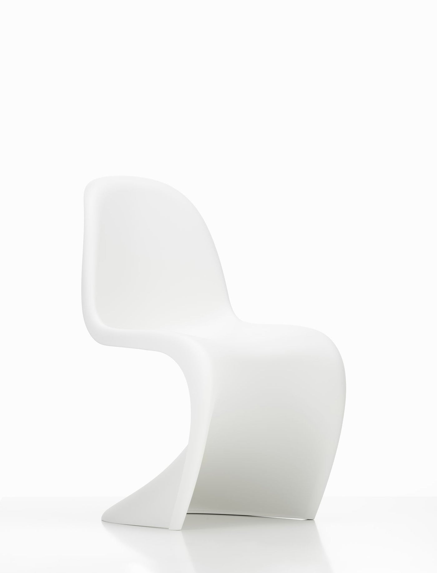 Chaise Panton