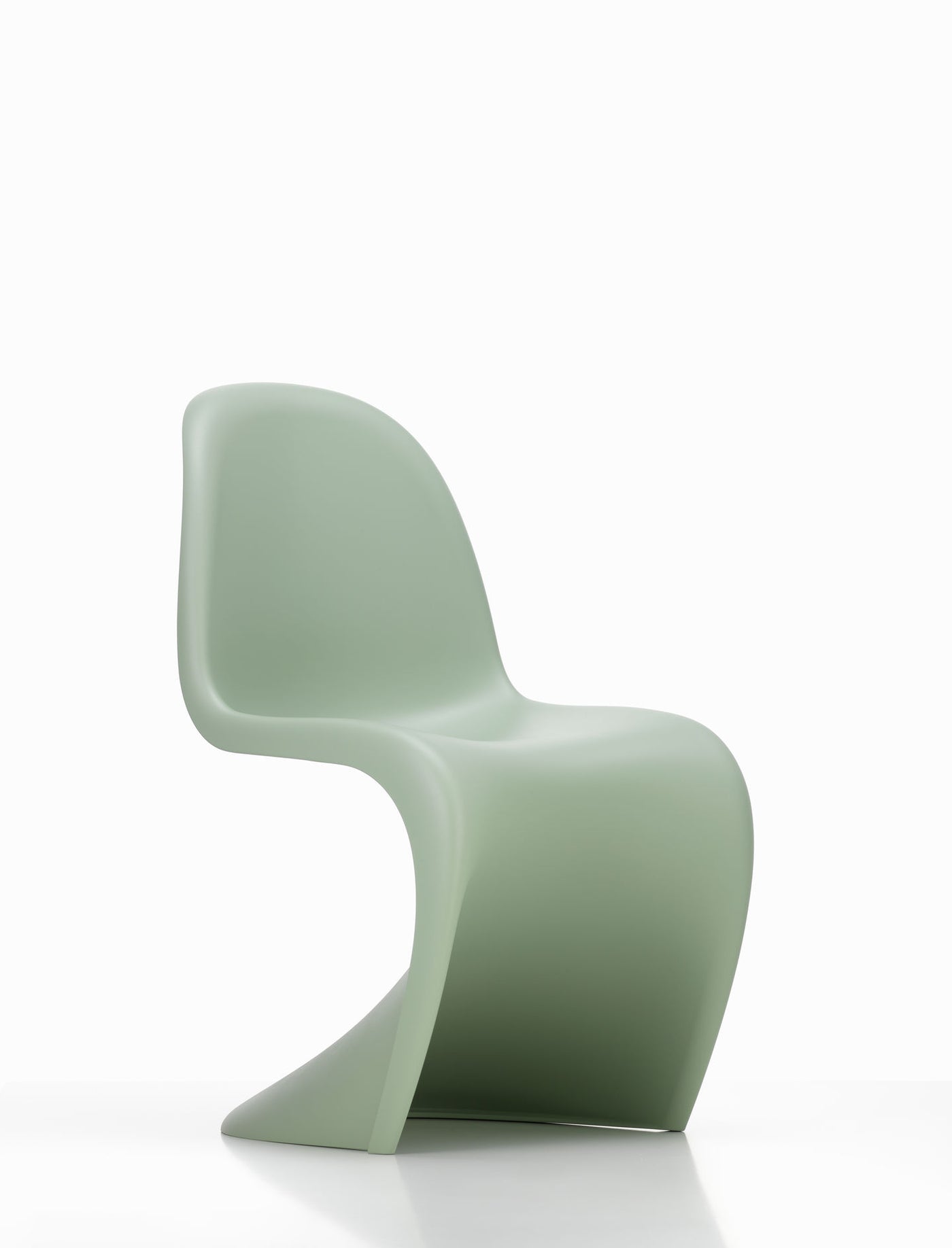 Chaise Panton