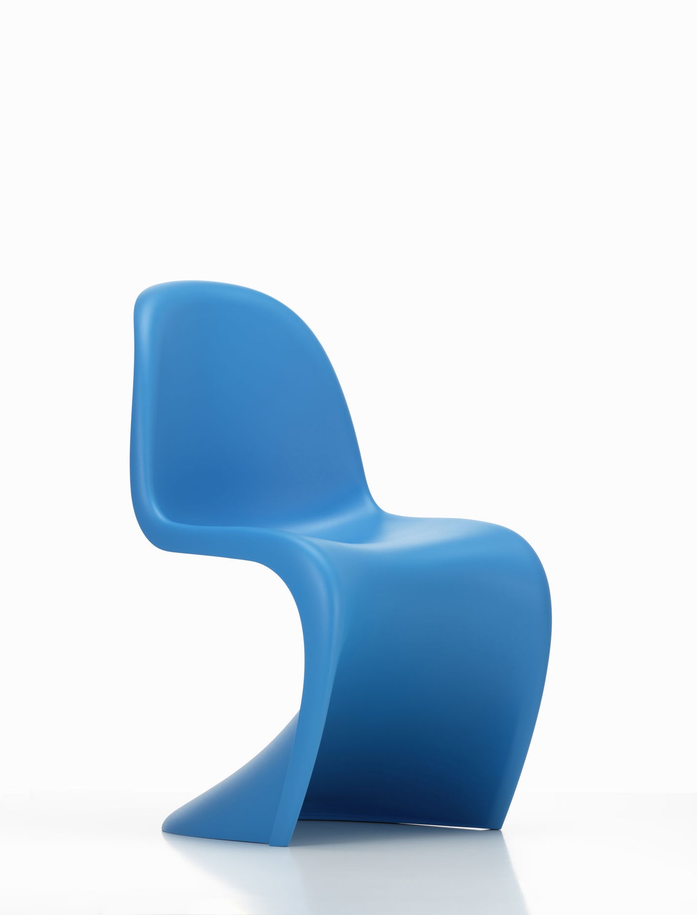 Chaise Panton