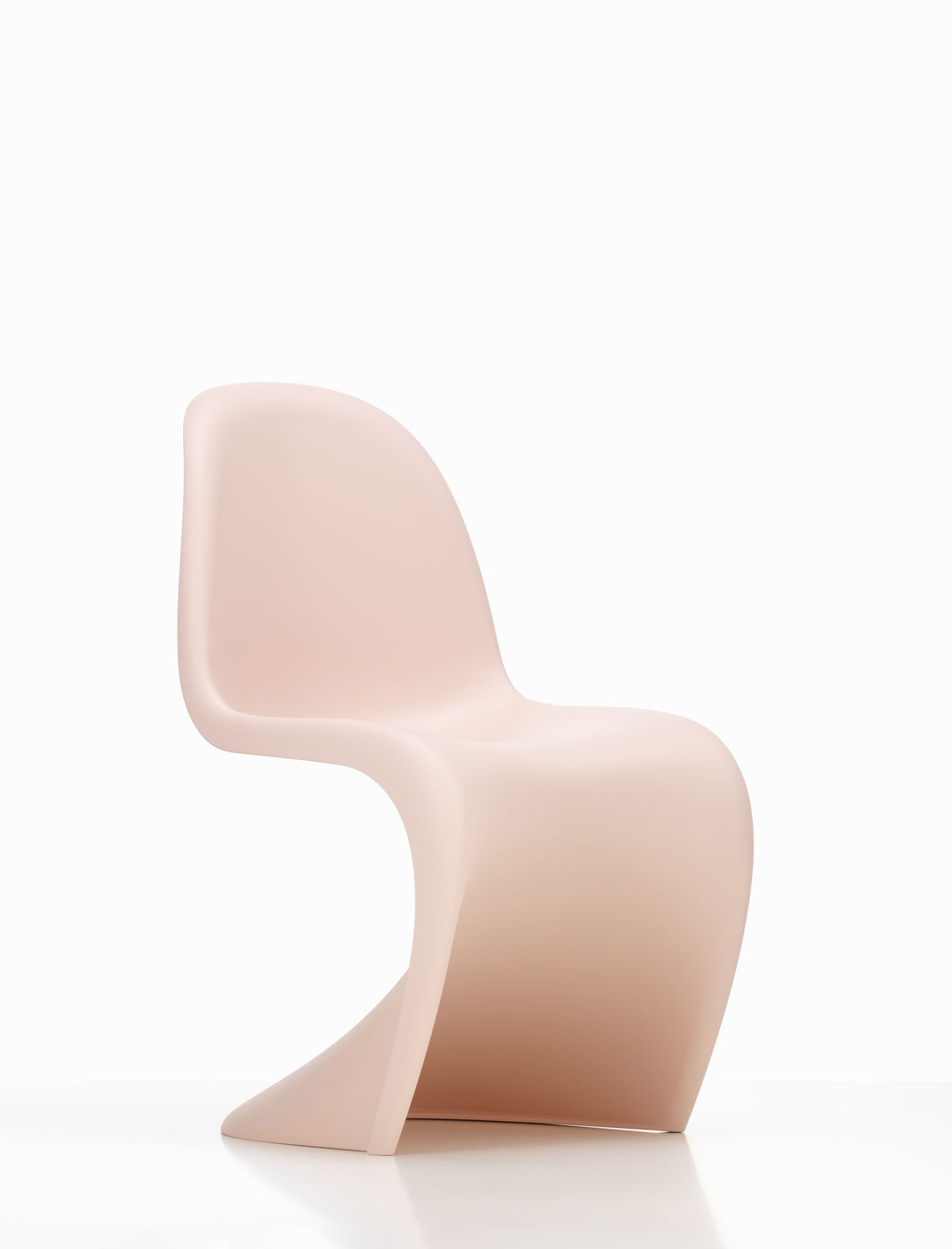 Chaise Panton