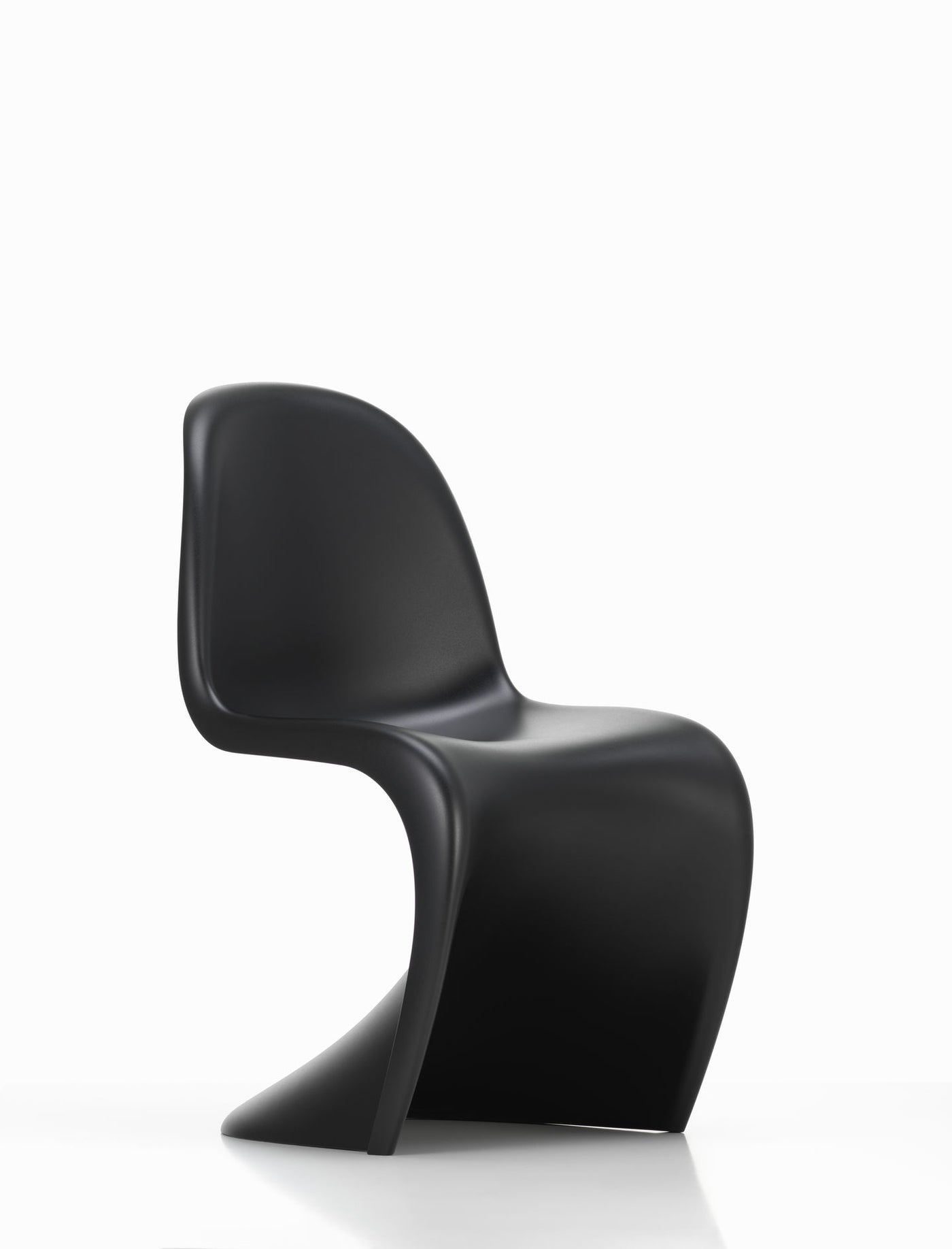 Chaise Panton