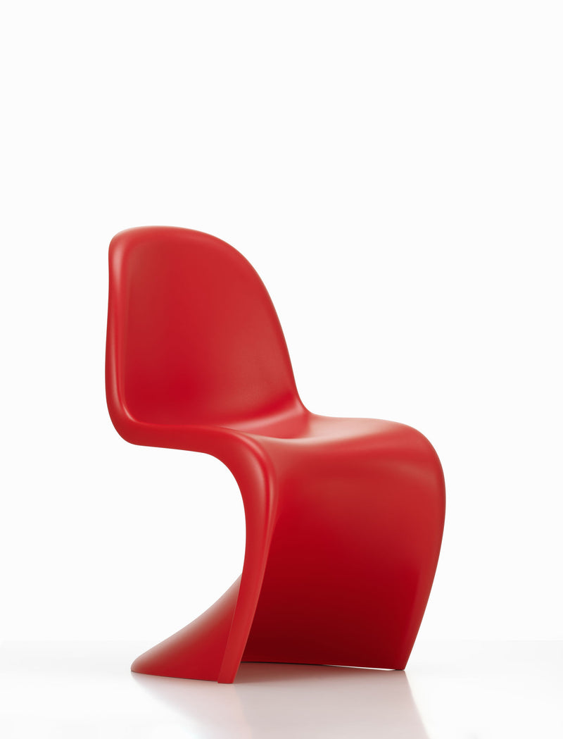 Chaise Panton