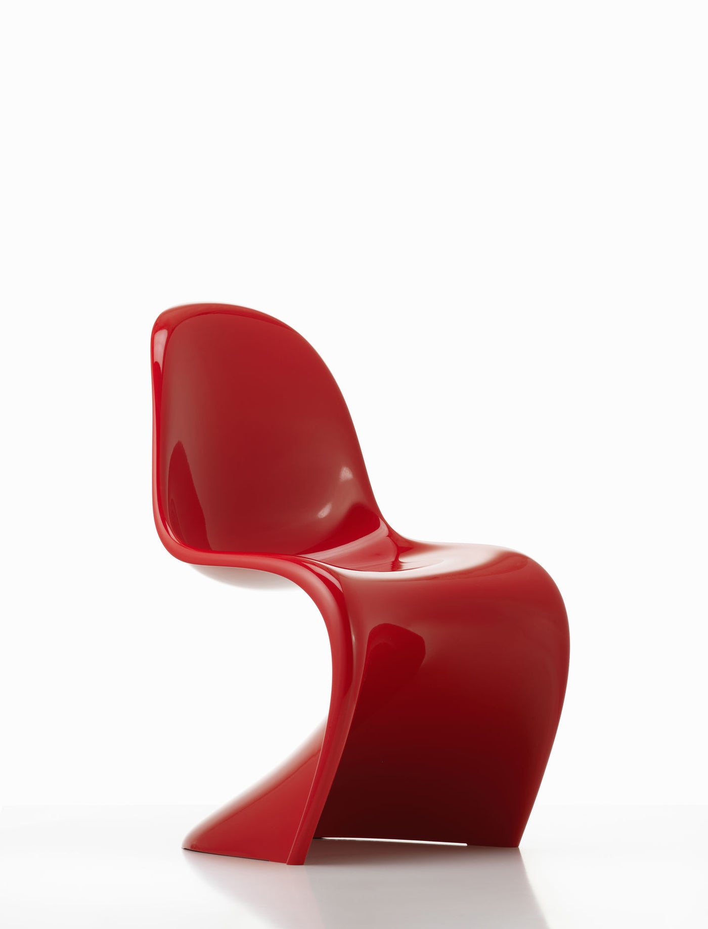 Chaise Panton classic