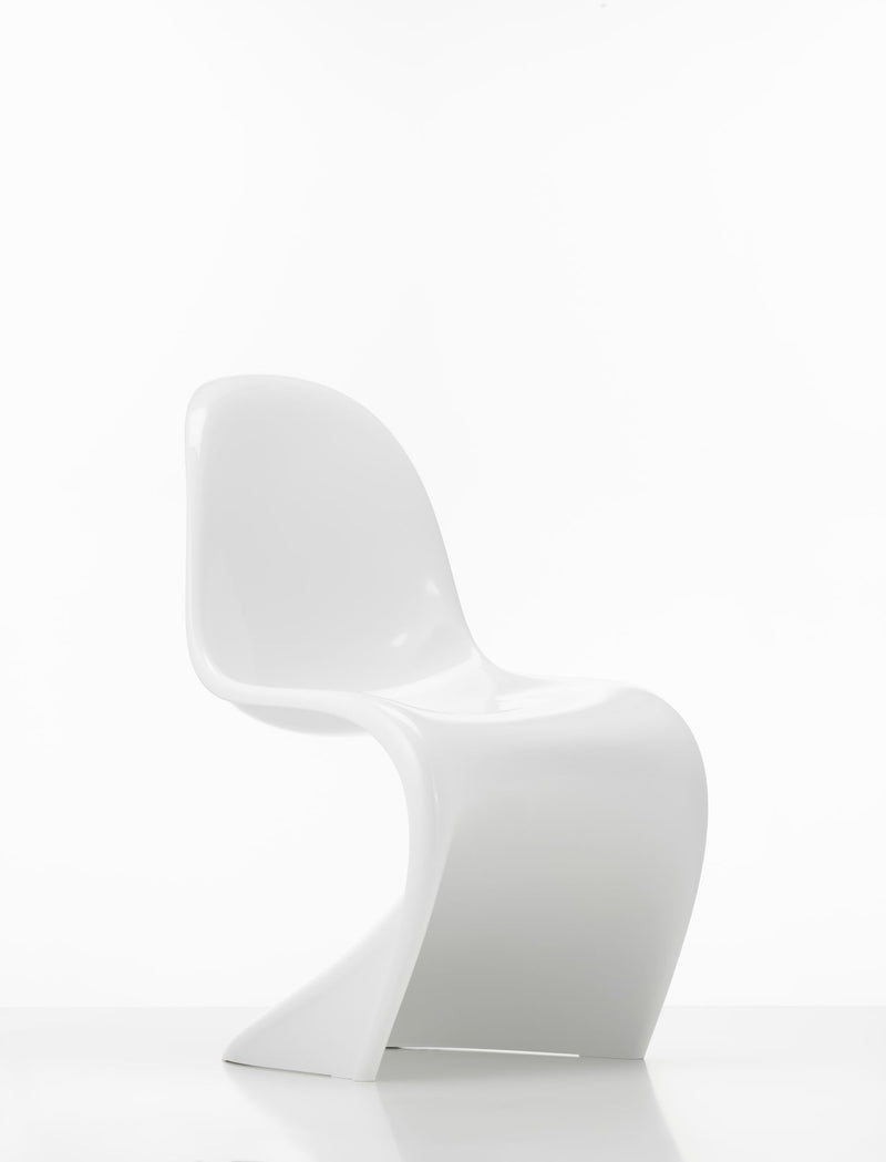Chaise Panton classic