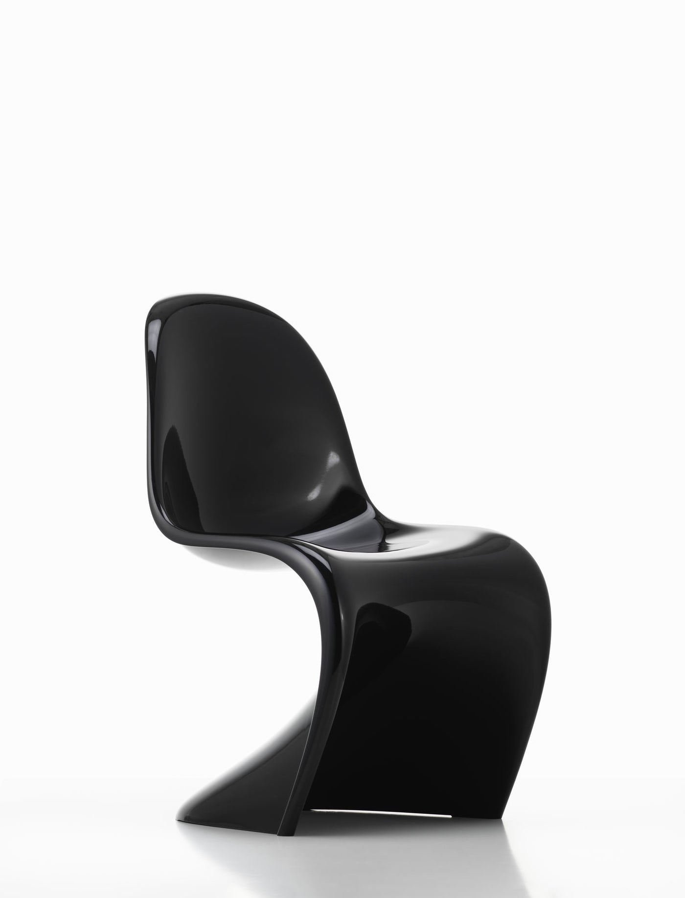 Chaise Panton classic