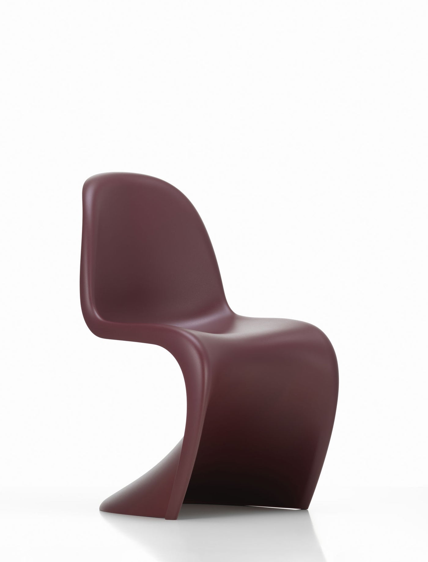 Chaise Panton