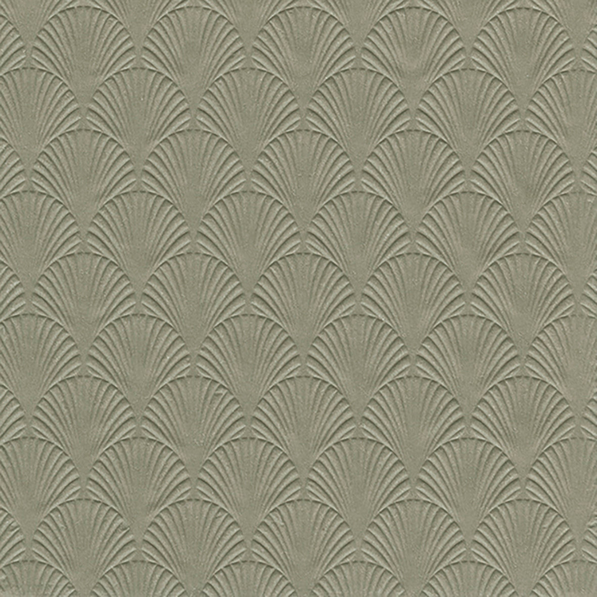 Serviette Manon — Linen ls