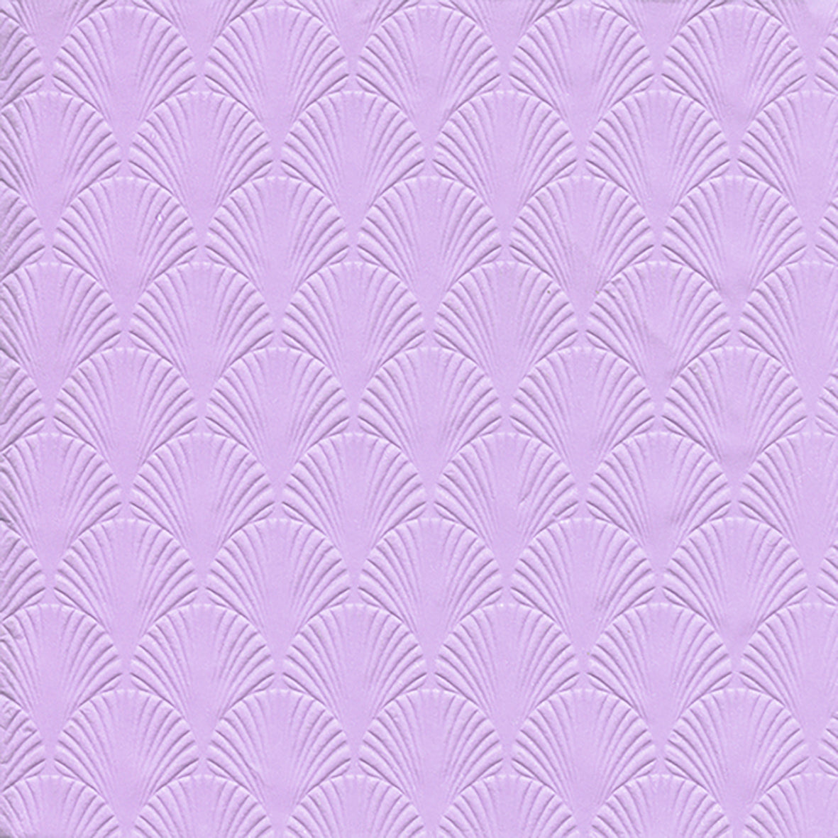 Serviette Manon — Lightlilac ls