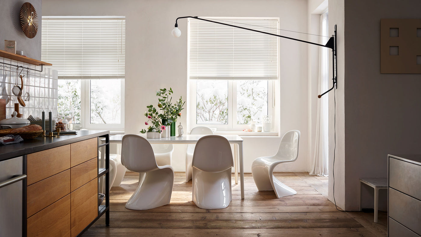 Chaise Panton Classic — PANTON MONTAGE 420_FERTIG_web_16-9
