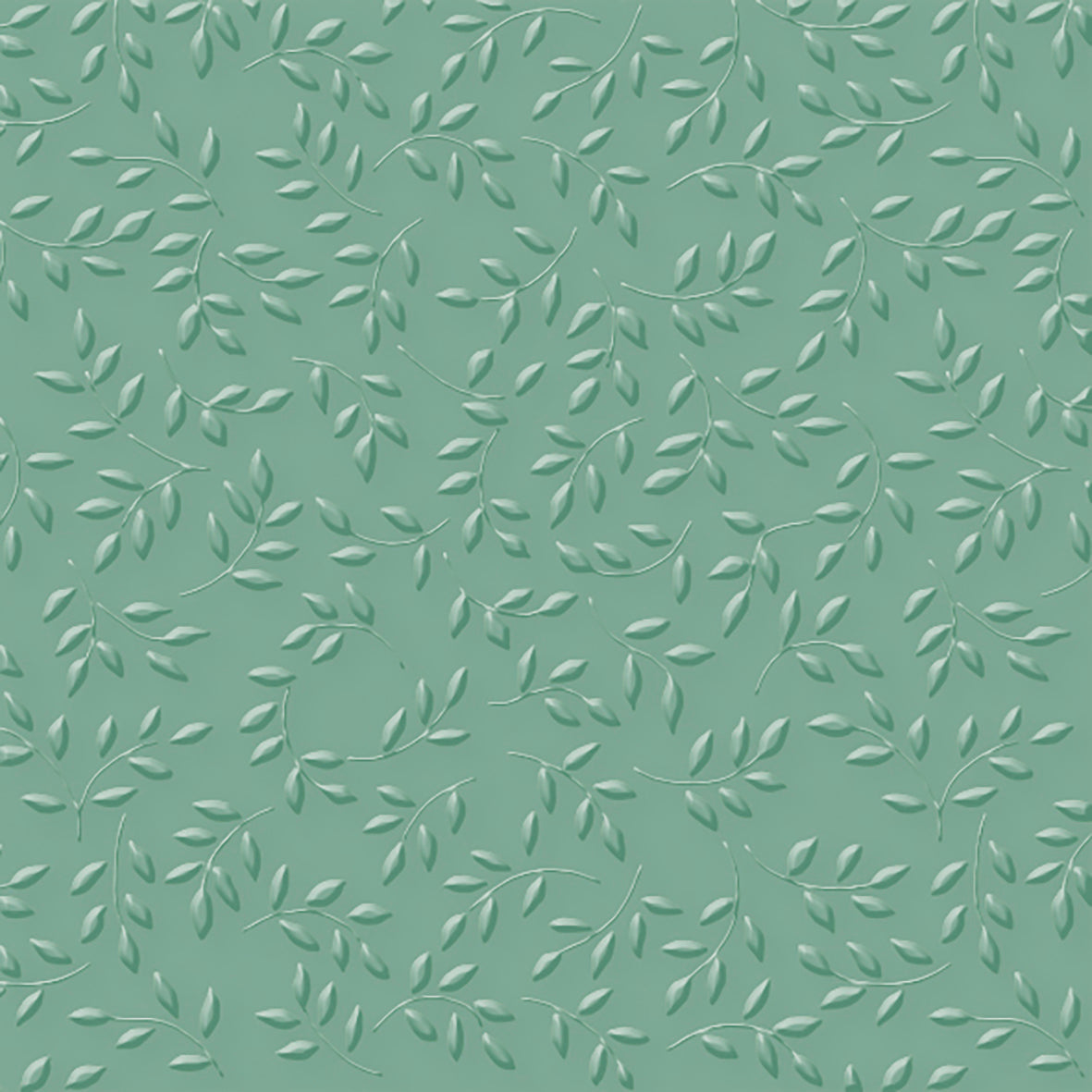 Serviette Leaves — Eucalyptus lb1048326