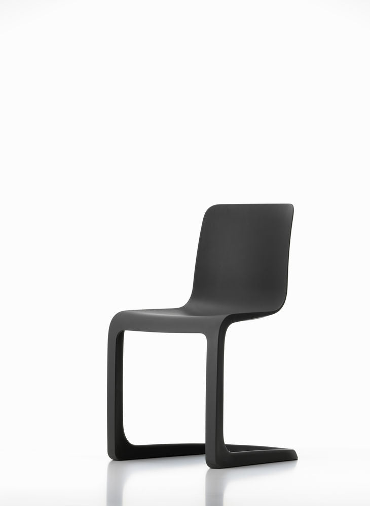 Chaise EVO-C