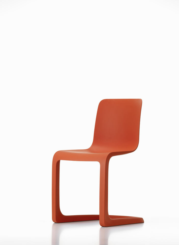 Chaise EVO-C