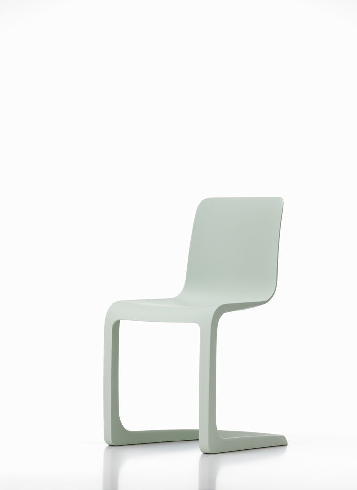 Chaise EVO-C